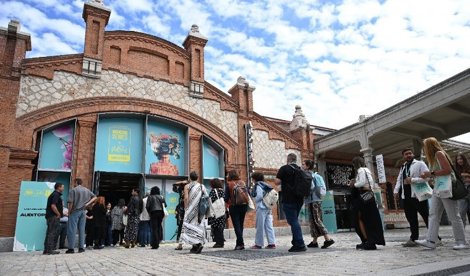 Comunicados Sociedad