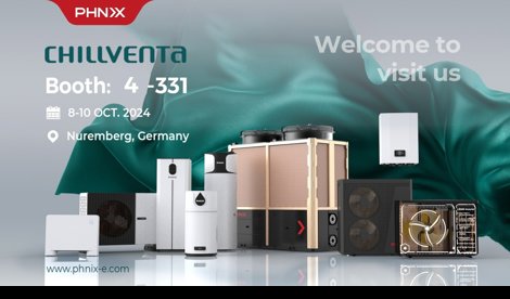 Comunicados Internacional