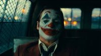 ¿Tiene escena post-créditos Joker 2: Folie à Deux?