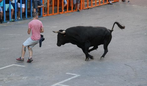 Valencià