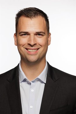 Phillip North, consejero delegado de la unidad de negocio de Zelestra en Estados Unidos