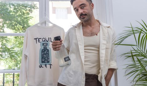 Comunicados Sociedad