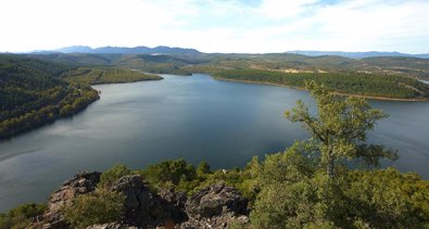 Extremadura