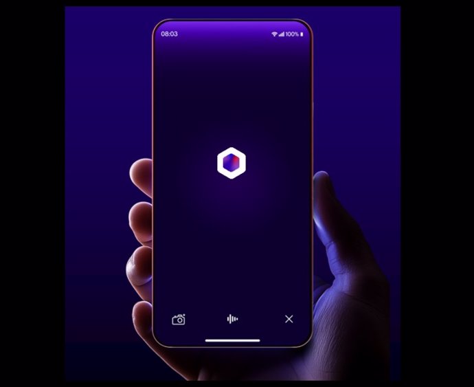 Latam.-Portaltic.-Qualcomm AI Orchestrator impulsa la personalización de experiencias en la integración de IA en dispositivos