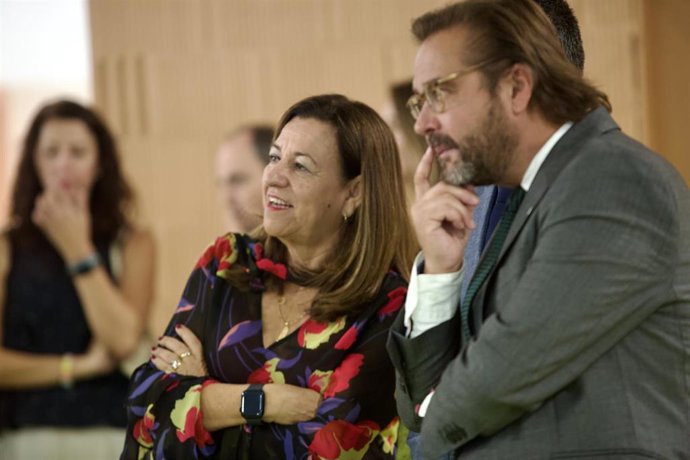 Vídeo de la noticia