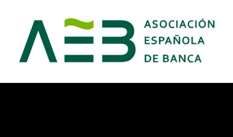 Responsables