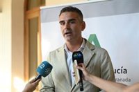 Andalucía alerta de que la anulación del acuerdo con Marruecos "perjudica gravemente" a la flota andaluza