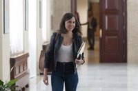 Podemos cierra la puerta a las bajas flexibles para trabajar y recomienda al Gobierno pactarlas con el PP