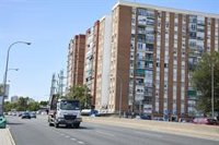 Madrid pide al Gobierno la gratuidad de la R-5 en hora punta para facilitar desplazamientos por obras en la A-5