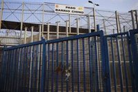 Interior defiende la legalidad de las devoluciones en caliente porque tienen "aval del TEDH y el Constitucional"