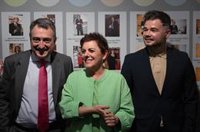 ERC, PNV y BNG firman la reforma de la Ley Mordaza pactada por Gobierno y Bildu