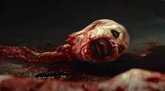 Foto: Terrifier 3 provoca vómitos y ataques de pánico en sus primeras proyecciones