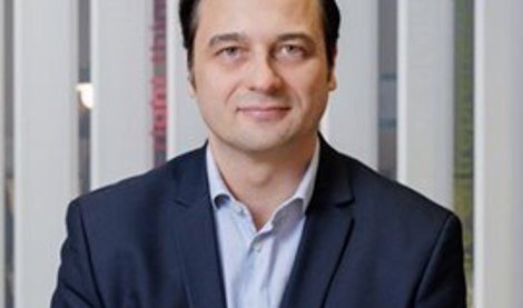 Comunicados Internacional