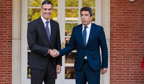 Valencià