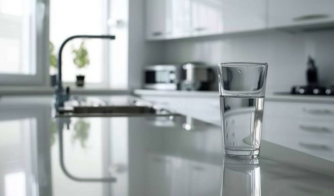 Comunicados Empresas