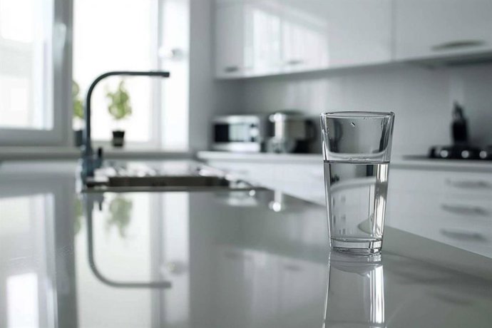 Aquaexpress lanza una promoción exclusiva; ¡Tres meses de agua a domicilio gratis en toda España!