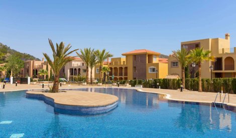 Comunicados Empresas