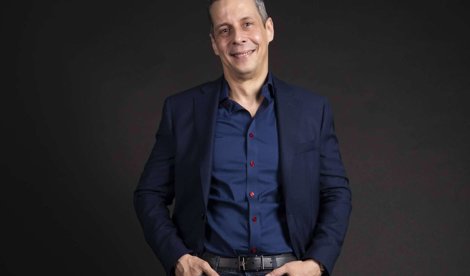 Comunicados Empresas