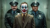 Foto: El polémico final de Joker 2: Folie à Deux, explicado: ¿Es ese el verdadero Joker?