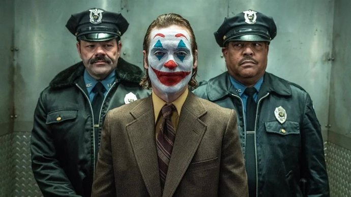 El polémico final de Joker 2: Folie à Deux, explicado: ¿Es ese el verdadero Joker?