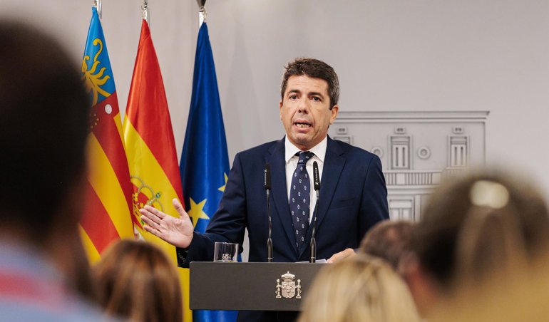 Valencià