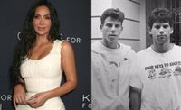 Kim Kardashian exige la liberación de los hermanos Menendez: "No son monstruos"