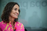 Maroto dice que "apelar a solidaridad no es suficiente" e irá a la manifestación porque sabe lo que es "vivir en zulos"