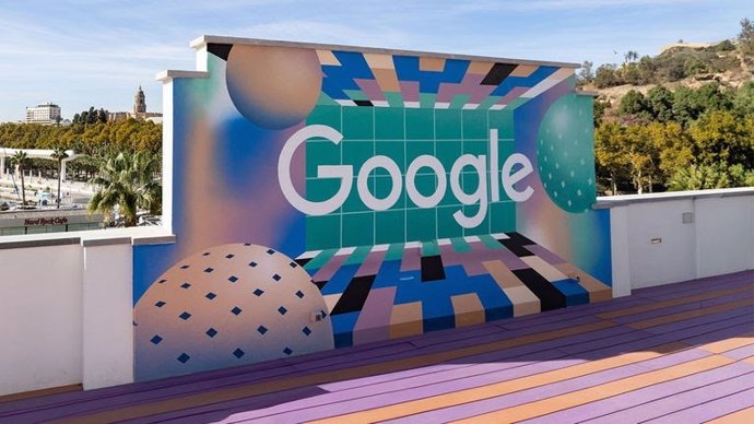 Google, Cifal y el Consulado de Uruguay en Málaga desarrollan un curso sobre ciberseguridad el próximo 25 de octubre en la sede consular del país latinoamericano, en calle Octavio Picón, 24.