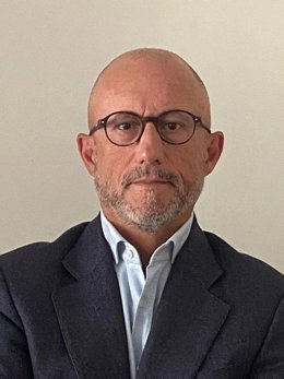 Economía/Empresas.- Anefhop nombra a Rafael Serrano nuevo delegado para la zona Norte