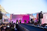 Foto: Música, moda y cultura se dan la mano en la tercera edición de AMAC en Almería