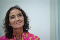 Maroto ve necesario que los liderazgos en Madrid sepan convertirla en "caladero" de votos al PSOE como lo hace Sánchez