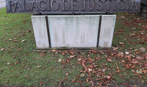 Igualdad