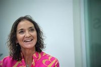 Maroto adelanta que no eludirá esa responsabilidad si la militancia cree que debe liderar la Agrupación de Madrid Ciudad