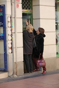 La Seguridad Social aborda este lunes con los autónomos la regularización de sus cotizaciones de 2023