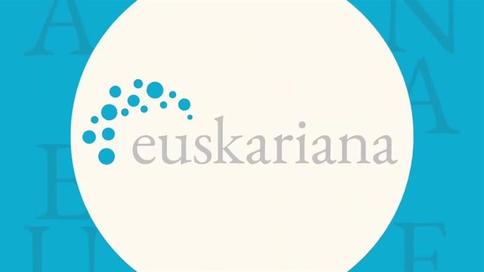 Euskariana Euskadiko Liburutegi Digitala