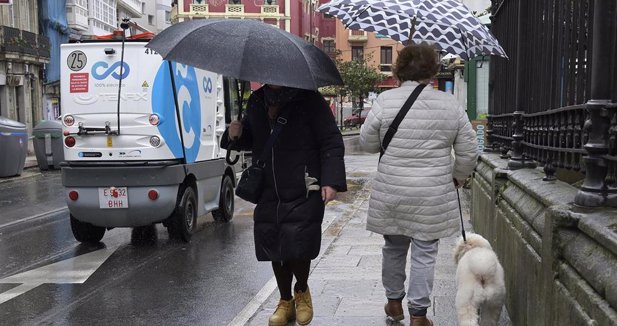 Galego