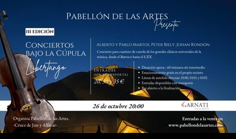 Comunicados Sociedad