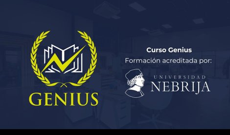 Comunicados Sociedad