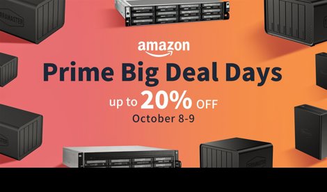 Comunicados Empresas