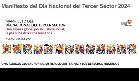 Cooperación y Desarrollo