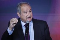 Hereu anuncia l'aprovació de 14 ajuts del Perte de descarbonització per 96 milions