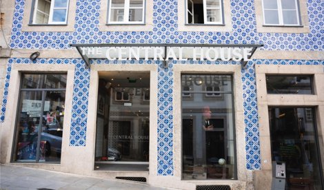 Comunicados Empresas