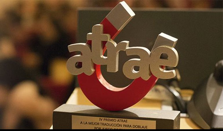 Comunicados Sociedad