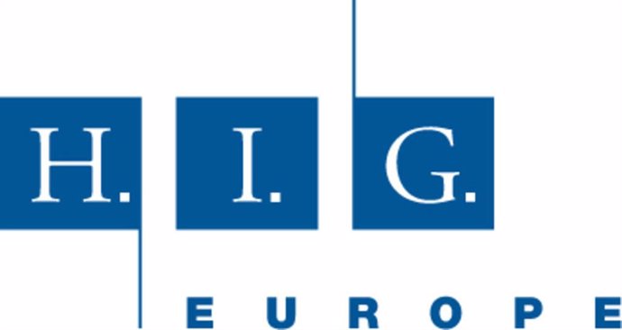 An affiliate of H.I.G. Capital has acquired a controlling interest in PolarDC Group Limited.