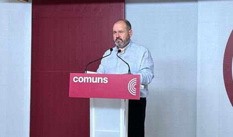 Catalunya