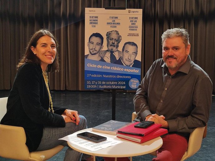 Teatro, poesía y talleres de bordado, serigrafía y estampación para el Día de las Escritoras en la Rafael Azcona