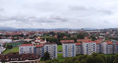 Asturias