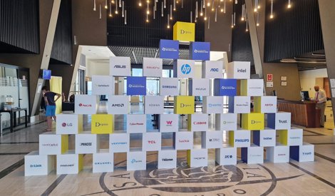 Comunicados Sociedad