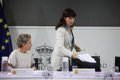 Redondo asegura que hay más de 7.000 dispositivos de control de violencia de género a disposición de las víctimas
