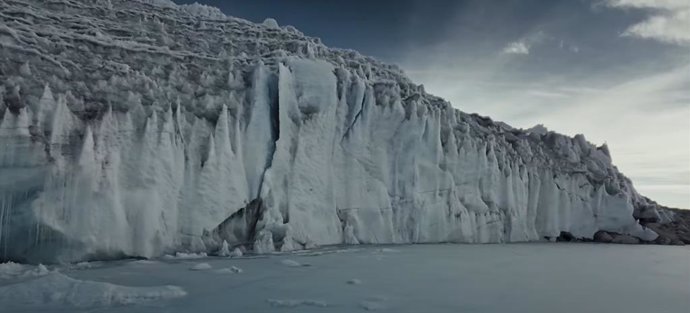 WWF apoya el 'Another Way Film Festival', que quiere concienciar sobre la crisis de la naturaleza con películas.